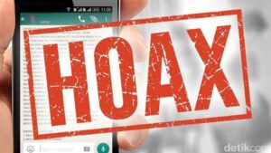 Bupati Wajo Akan Razia Ke Pitumpanua Hari Ini Terkait Covid 19 Adalah Hoax