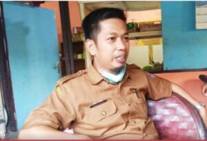 Wamendes, Budi Arie Setiadi Bakal Berkunjung Di Wajo