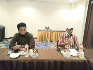 Dukung Percepatan Ekonomi, Wajo Butuh Bandara