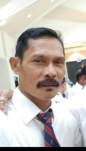 Pengawas Madrasah Wafat, Kankemenag Wajo Berduka