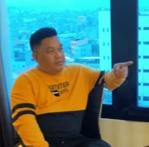 Kasus RS Batua Bakal Seret Pejabat Pemkot Makassar,Di Duga Kerugian Negara 7 Miliyar
