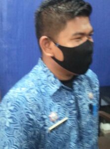 Jatah Vaksin Wajo 4.520, Vaksinasi Dimulai 3 Februari Tahap I dan II Prioritaskan Pejabat Publik