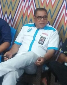 Marsose, Gelaran Pahlawan Kesiangan Wajar, Ini Muncul Sebab Adanya Penjajah Kemalangan