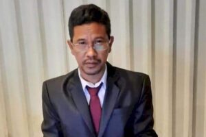 Rumah Sakit Regional Jantung Terpadu Bakal Hadir Di Kabupaten Wajo Sisa Menunggu Tahap Final
