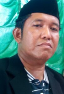 Juni 2021, Desa Bulu Siwa Kecamatan Pitumpanua Berubah Status Menjadi Desa Maju