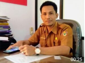 Hari Ini,103 Cakades Terpilih se- Kabupaten Wajo dilantik Bupati Wajo Dengan Dua Sesion