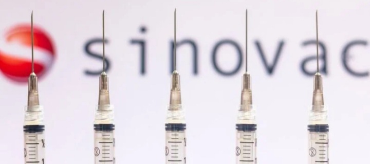 Jatah Vaksin Covid-19 Untuk Wajo Diduga Disalahgunakan