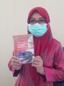 Meski Angka Kesembuhan Positif Corona Tinggi di Wajo, Tapi Jangan-ki’ Lengah Semua