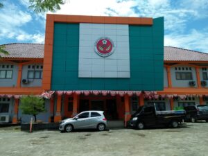 Penjelasan Direktur RSUD Lamaddukkelleng Terkait Keluhan Warga yang Beredar di Medsos