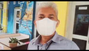Tim Tipikor Polda Sulsel Melakukan Lidik di Sejumlah Kades di Tiga Kabupaten