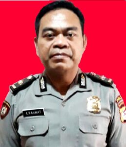 Pelaku Penganiayaan IRT di Tellesang Masih Berstatus Buron