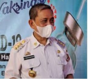 Mumpung Masih Gratis dan Dosis Tersedia, Ayo Segera Vaksin Covid-19