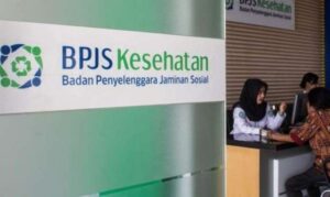 BPJS Kesehatan Kelas 1,2,3 Akan Segera Dihapus Pemerintah, Ini Alasannya