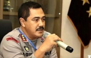 Nurhayati Pelapor Dugaan Korupsi Jadi Tersangka, Kabareskrim Turun Tangan, Keluarkan Perintah Tegas!