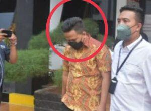 Dua Pejabat BPK Ditangkap Kejaksaan, Kasusnya Sangat Mengejutkan