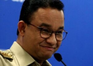 Modal Anies Baswedan Jadi Capres 2024, Oh Ternyata..