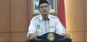 KAMMI Minta Publik Percaya Kerja Timsus dan Komnas HAM Dalam Mengungkap Kasus Tewasnya Brigadir “J “
