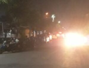 Kronologis Bom Meledak di Asrama Polisi Sukoharjo, 1 Polisi Luka-luka