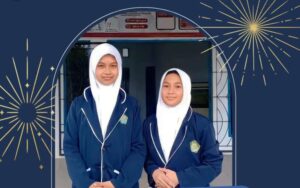 Lolos Ke Grand Final MYRES, Kakan Kemenag Wajo Ucapkan Selamat Kepada MTs Puteri As’adiyah
