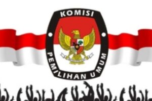 KPU Resmi Buka Pendaftaran PPK dan PPS Pemilu 2024, Ini Jadwal Seleksi dan Syaratnya