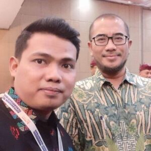 TPS di Wajo Bertambah Menjadi 1.270, Pada Pemilu 2024