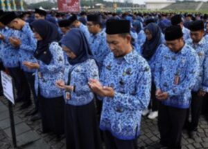 Kabar Baik! Pensiunan PNS/ASN Bisa Dapat Rp 1 Miliar, Ini Bocoran dan Penjelasannya