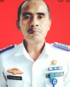 Terbitkan Himbauan Kepada Pengelolah Gedung Darmawan,Andi Hasanuddin: Ini Terkait Pasca Pemukulan Tukang Parkir