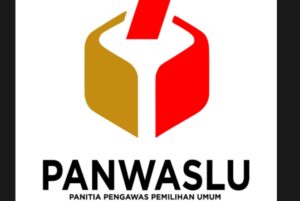 Segini,Tunjangan dan Santunan Calon Panwaslu Desa 2024 yang Dinyatakan Lolos