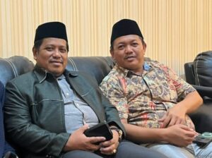 Diperediksi 5 Partai di Dapil Pitumpanua Keera Bakal Menduduki Kursi DPRD