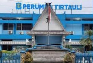 Raih Rating Buruk Di Google, Mayoritas Warga Nilai Perumda Tirtauli Bobrok Dalam Pelayanan