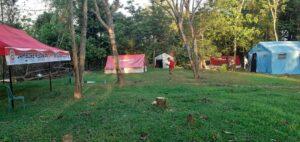 Jadi Tuan Rumah,JPKP Kabupaten Wajo Siap Mensukseskan Jambore JPKP se – SulSel di Ceppaga Takkalalla