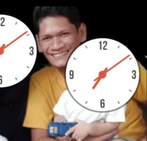 Warga Wajo Jadi Korban Penipuan Modus Gadai Mobil Rental