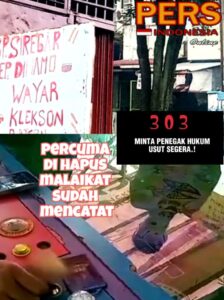 Lapor Jenderal, Bandar Judi ikan66 Di Wilkum Tuntungan – Sunggal – Polrestabes Medan Merdeka!!