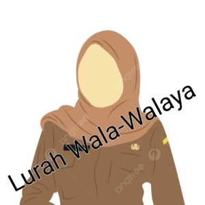 Pernyataan Lurah Wala-Walaya Tidak Sesuai Dengan Peryantaan Camat Tallo Makassar Terkait Sertifikat