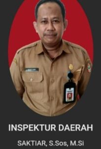 Diduga Tidak Sesuai Spesifikasi Proyek,Inspektur Daerah Segera Periksa Pekerjaan Rabat Beton Desa Buriko