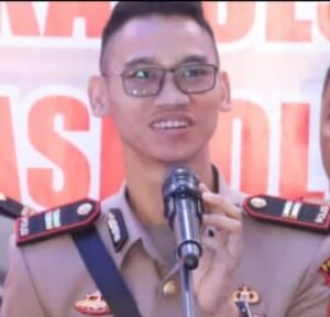 Kasus Oknum LSM Naik Tahap Penyidikan Terkait Dugaan Pemerasaan Beberapa Kades di Wajo