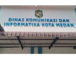Gawat..Pemko Medan Tidak Akui SKW ( Sertifikasi Kompetensi Wartawan) dari Negara yang dikeluarkan BNSP ( Badan Nasional Sertifikasi Profesi
