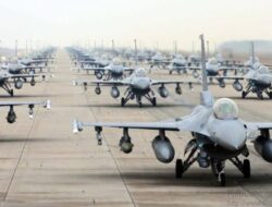 Pilkada “Borong Jetpur, Gugurkan Lawan”