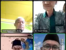 MUI Wajo Dukung Penuh MUI Sulsel Tolak Kehadiran W Super Club Makassar