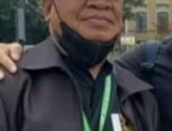 Saat Kepemimpinan Pammase,SKPD PERPUSTAKAAN Ditiadakan, PENTINGKAH Dihadirkan Kembali…???