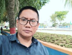 Pilkada Jangan Dijadikan Ajang Perpecahan