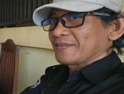 Penyidik Polres Wajo Panggil Terlapor Kasus Dugaan Pengacaman, Penghinaan dan Pencemaran Nama Baik Jurnalis