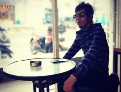 Petahana “PAMMASE BERLANJUT” Hadapi Serangan Hoax Menjelang Pemilu