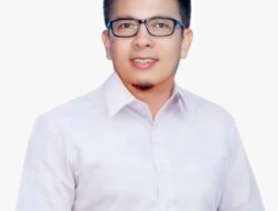 Jurnalis Bukan Pemukul Bayaran dalam Panggung Pilkada