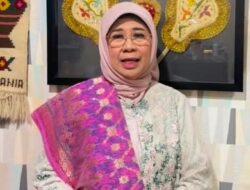 AYP Anggota DPR RI Partai PAN Realisasikan 3200 Rumah Tangga Pemasangan Kilometer Gratis Plus Pulsa Listrik untuk Warga Kabupaten Wajo