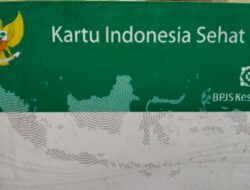 Beredar Isu BPJS Gratis Dihentikan Usai Pilkada, Ini Tanggapan Kepala BPJS Kesehatan Kab.Wajo: Itu Hoax!