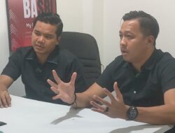 Kasat Narkoba Polres Sidrap: Bandar Lebih Rapi, Polisi Harus Lebih Cerdas