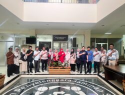 Implementasi KRIS, Komisi IV DPRD Wajo Imbau Pemerintah Maksimalkan Peran Puskesmas