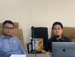 Dewan Minta Bupati Bayar TPP ASN Tepat Waktu untuk Dorong Kinerja Pegawai