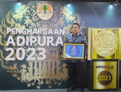 Kadis DLH Bantah Keterlibatan Oknum Anggota Dewan dari Partai Demokrat dalam Tambang Ilegal